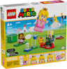 Produktbilde for leker/lego/lego super mario