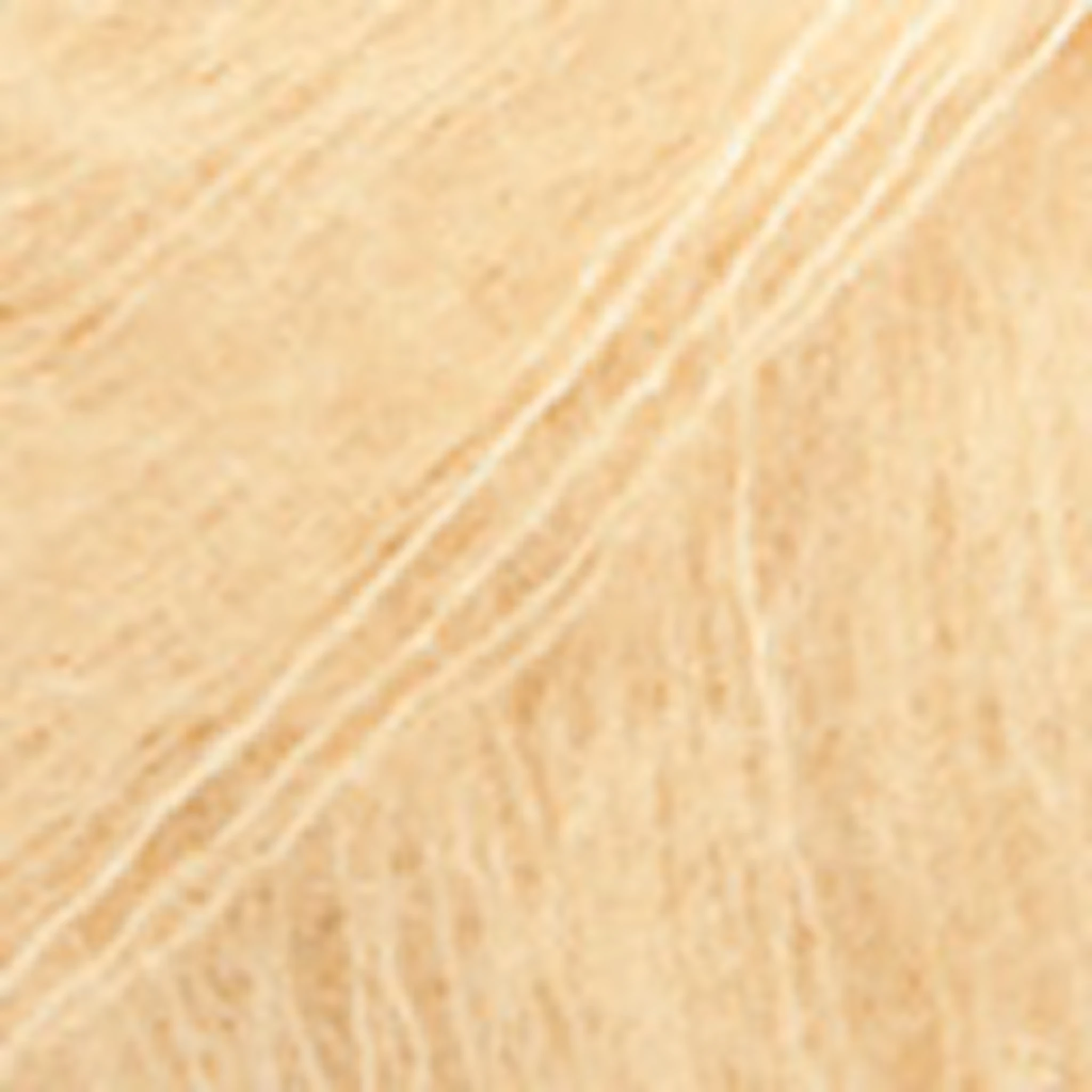 Produktbilde for Kid- Silk Garn Mohair Silke 25 g Drops