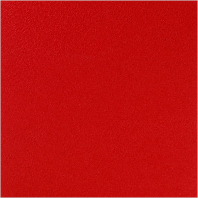 Produktbilde 3 for Manillamerker, str. 3x8 cm, 220 g, rød, 20 stk./ 1 pk.