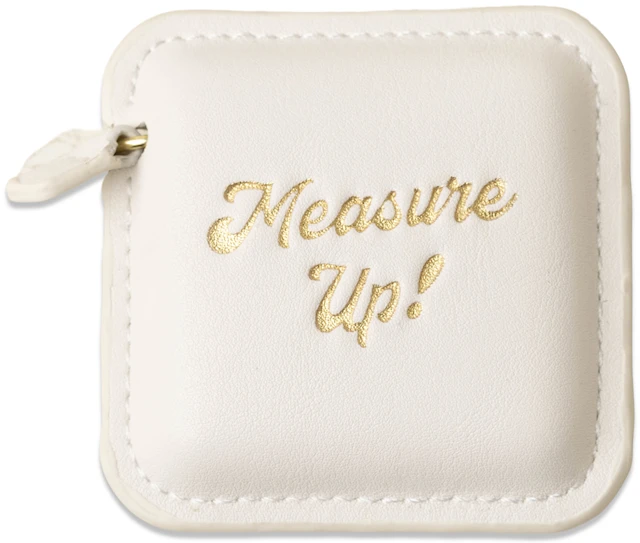 Mittanauha Measure up Designworks