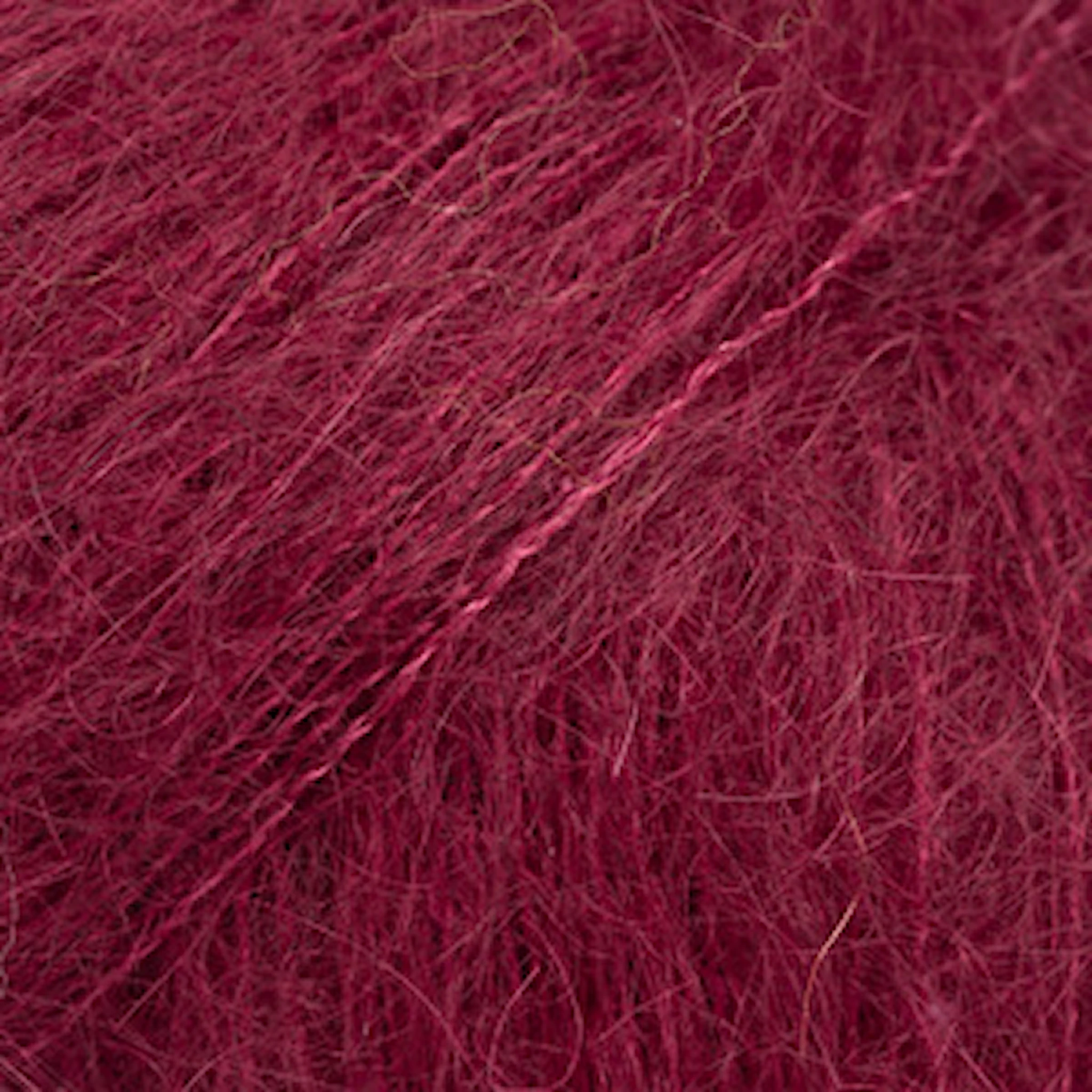 Produktbild för Kid- Silk Mohair Silke 25 g Drops