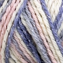 Raggi Garn Ullmix 100g Midwinter (85) Järbo Raggi Garn Ullmix 100g Midwinter (85) Järbo