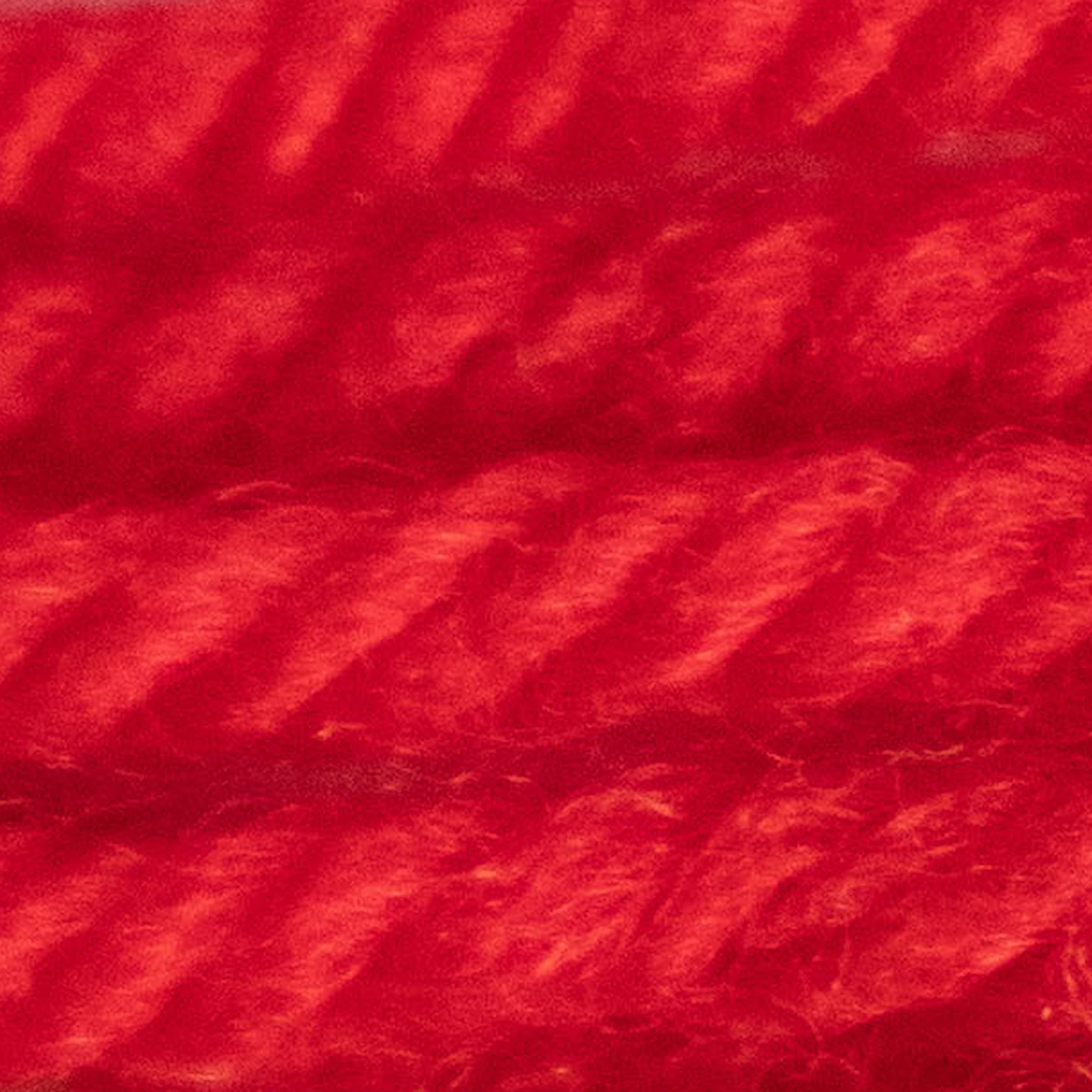 Produktbild för Merino Maxi 50g Svarta Fåret