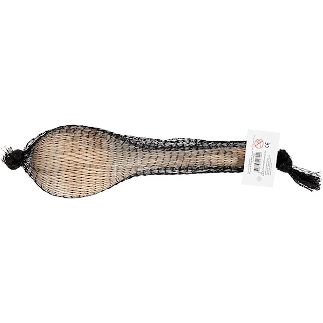 Tuotekuva 2 - Marakassi, Kork. 20 cm, 1 kpl