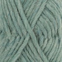 Sea Green