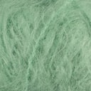 Dusty Green Dusty Green