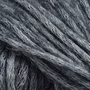 Gunmetal Black