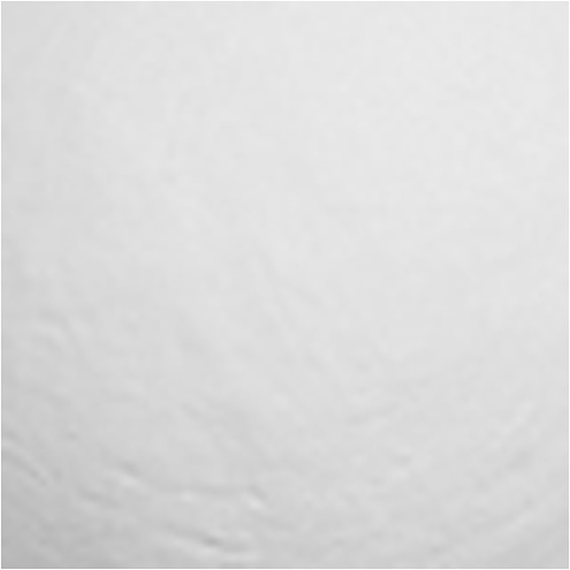 Tuotekuva 3 - A-Color readymix-maali, 500 ml, valkoinen