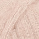 Brushed Alpaca Silk Mix Colour Garn 25 g Pink Sand 20 Drops Brushed Alpaca Silk Mix Colour Garn 25 g Pink Sand 20 Drops