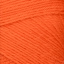Vesimeloni 