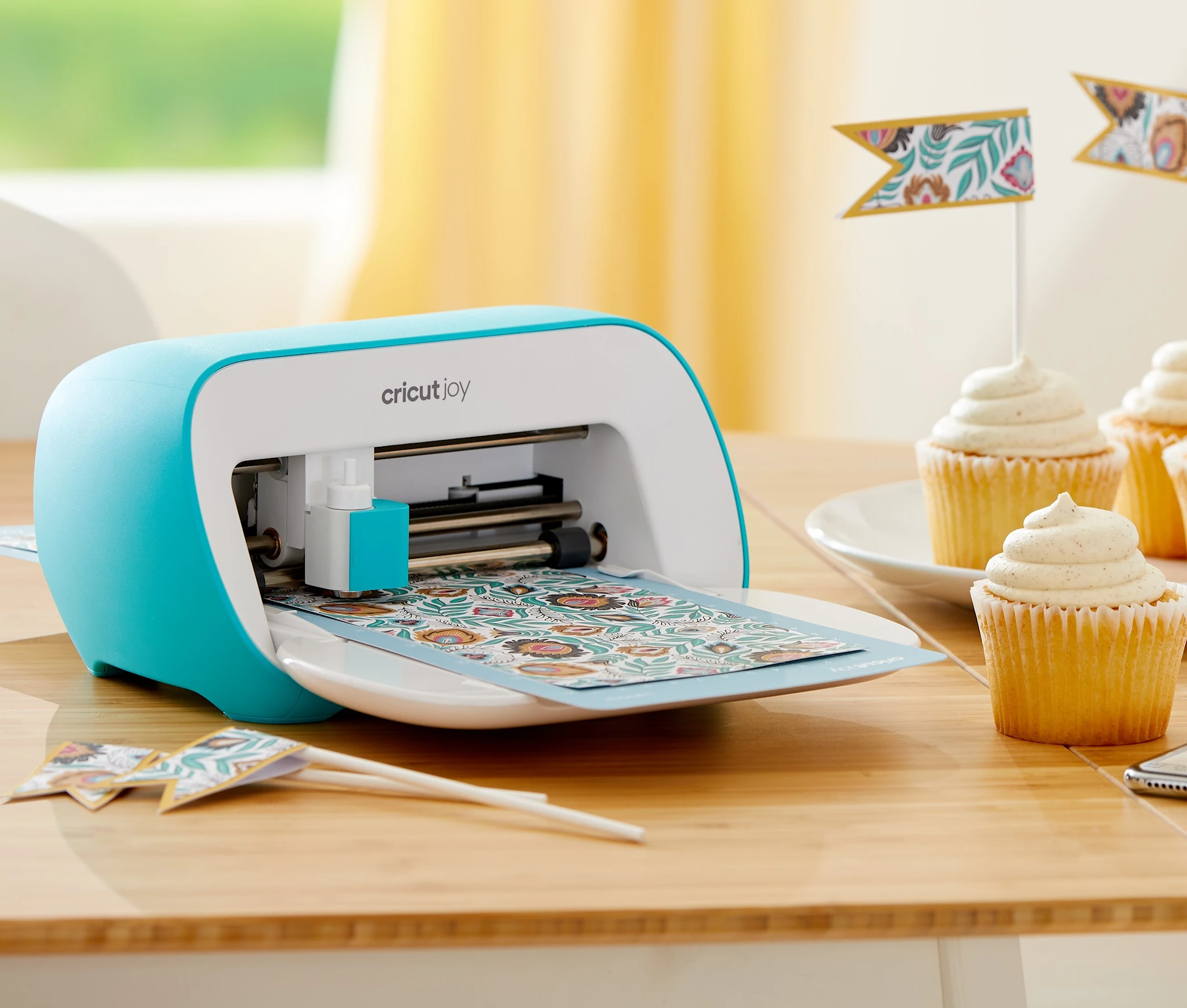 Produktbild för Cricut Joy™
