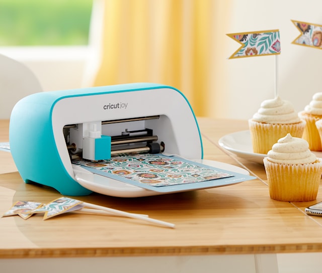 Produktbild 1 för Cricut Joy™