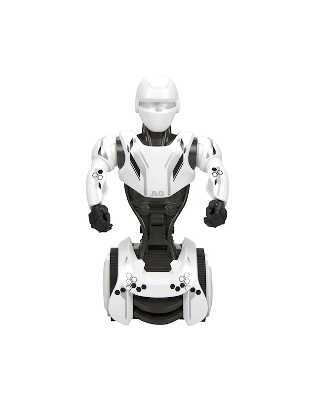 Junior 1.0 Programmerbar Robot Silverlit