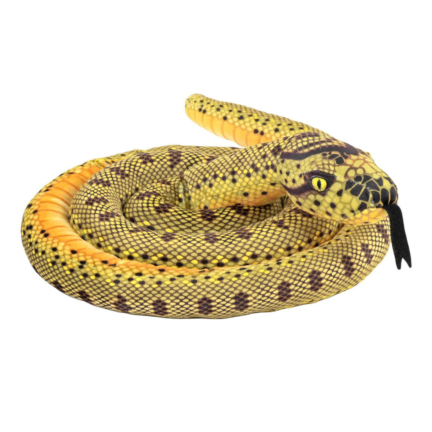 Snakesss Skinny Anaconda Wild Republic