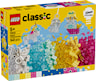 Tuotekuva ille lelut/lego/lego classic