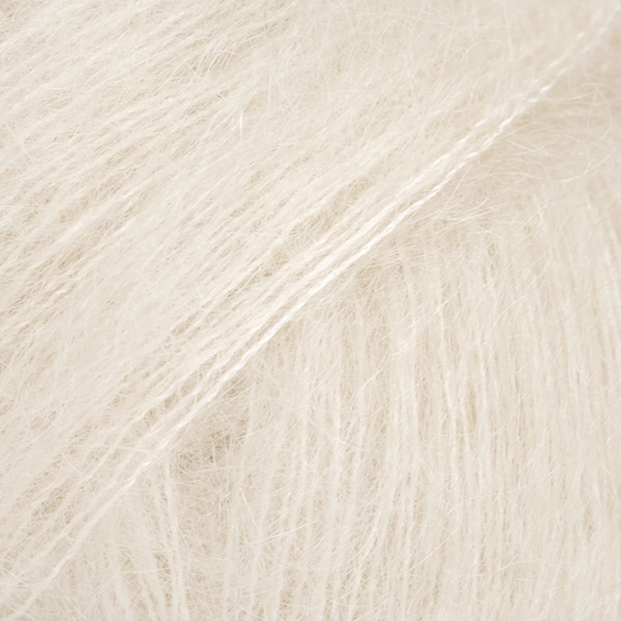 Produktbild för Kid- Silk Mohair Silke 25 g Drops