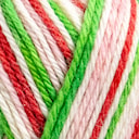 Raggi Garn Ullmix 100g Yuletide (84) Järbo Raggi Garn Ullmix 100g Yuletide (84) Järbo