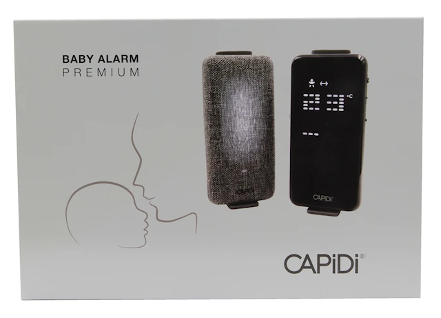CAPiDi PREMIUM