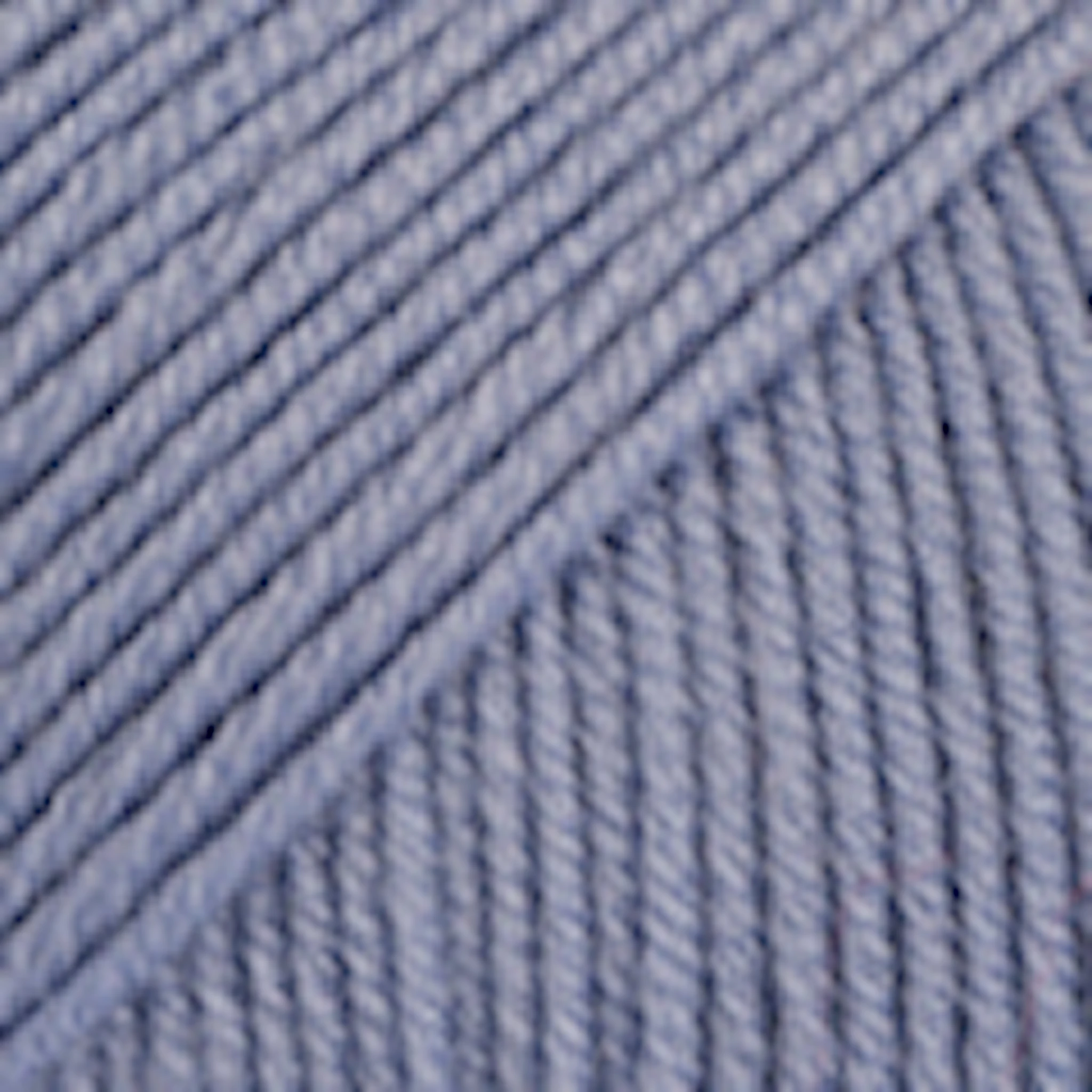 Produktbild för Baby Merino Garn Merinoull 50 g  Drops