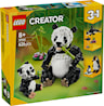 Tuotekuva ille lelut/lego/lego creator