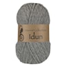 Produktbild för garn & stickning/garn/alpacka & lamagarn