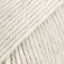 Karisma Uni Colour Villalanka 50 g Kristallinharmaa 94 Drops