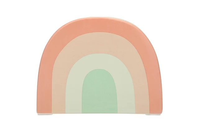 Spargris Rainbow