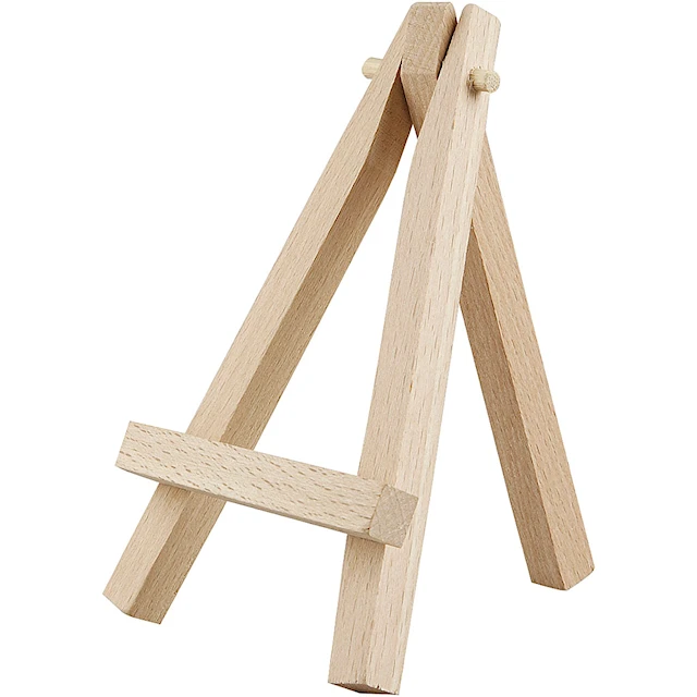 Ministaffli 11,5 cm 1-pack