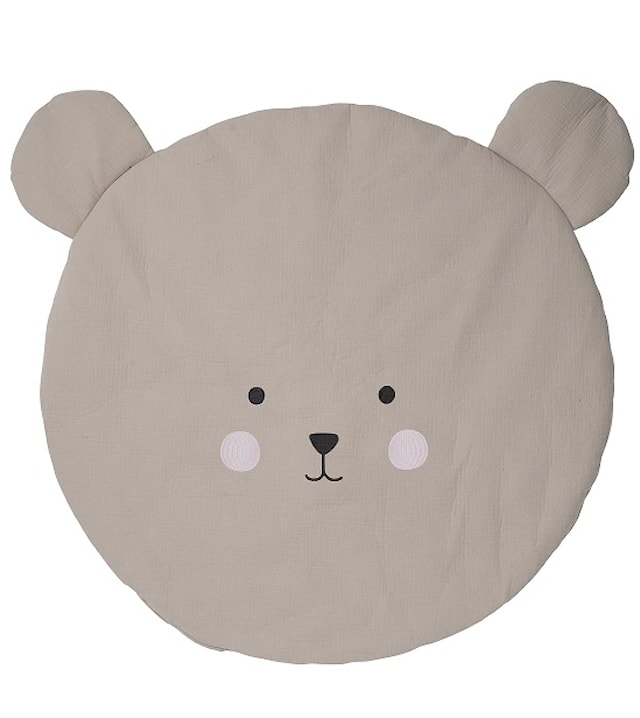 Leikkimatto Teddy Jabadabado