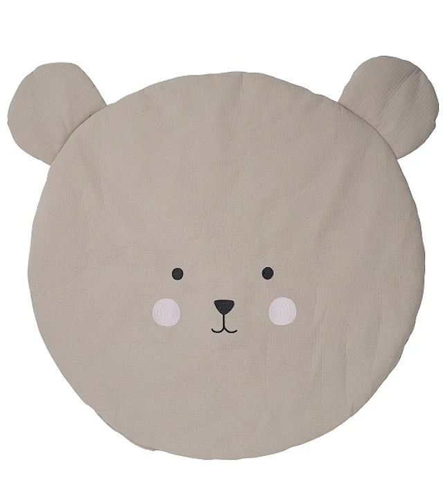 Leikkimatto Teddy Jabadabado