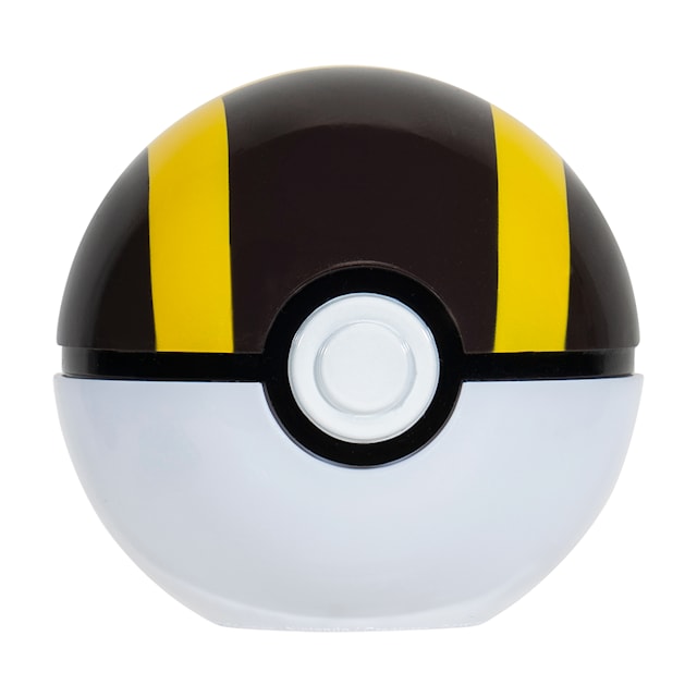 Produktbilde 4 for Clip No Go Bæresnor Pokémon