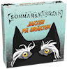 Produktbild för sällskapsspel & pussel/barnspel