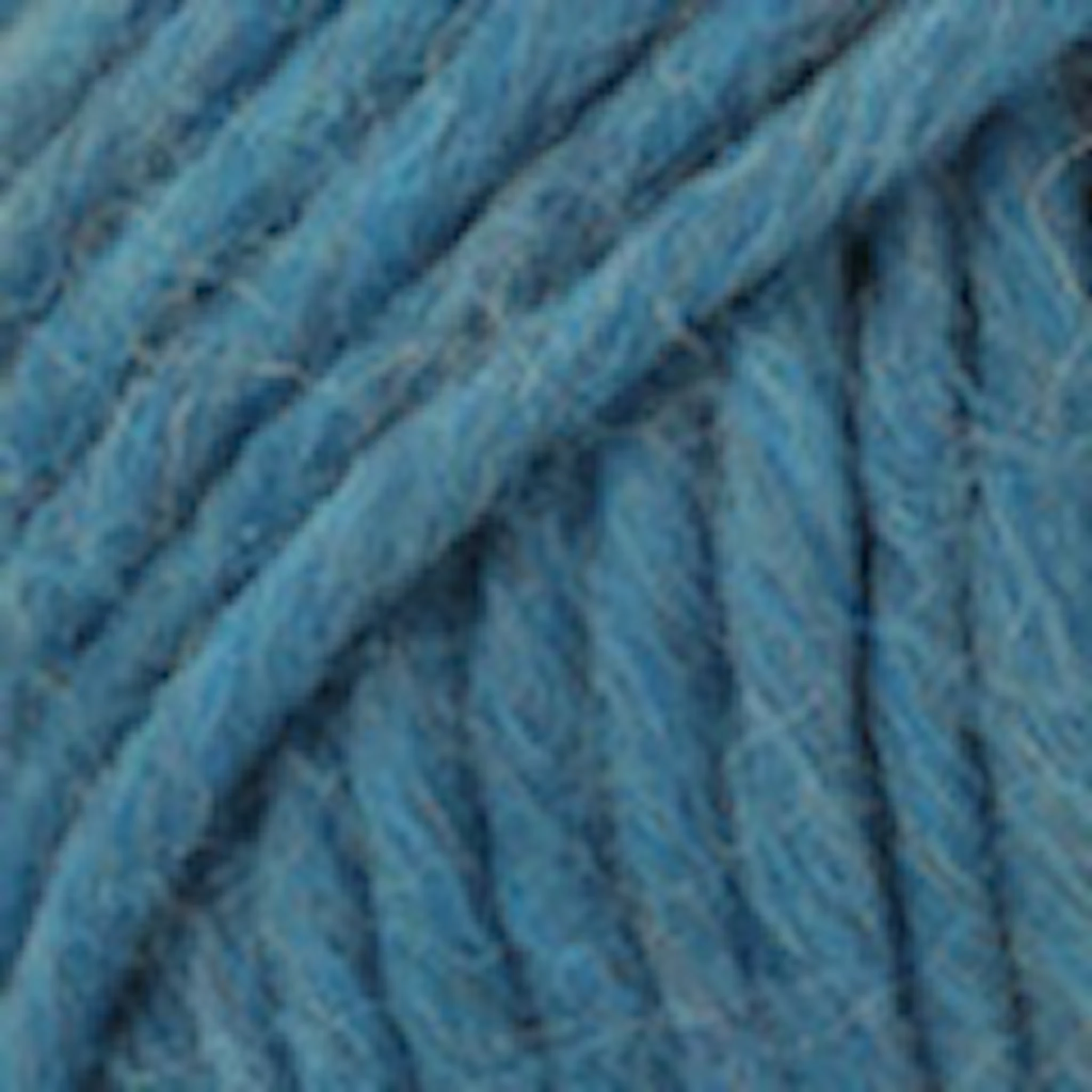 Tuotekuva ille Snow Villalanka 50g Morning Mist 125 Drops