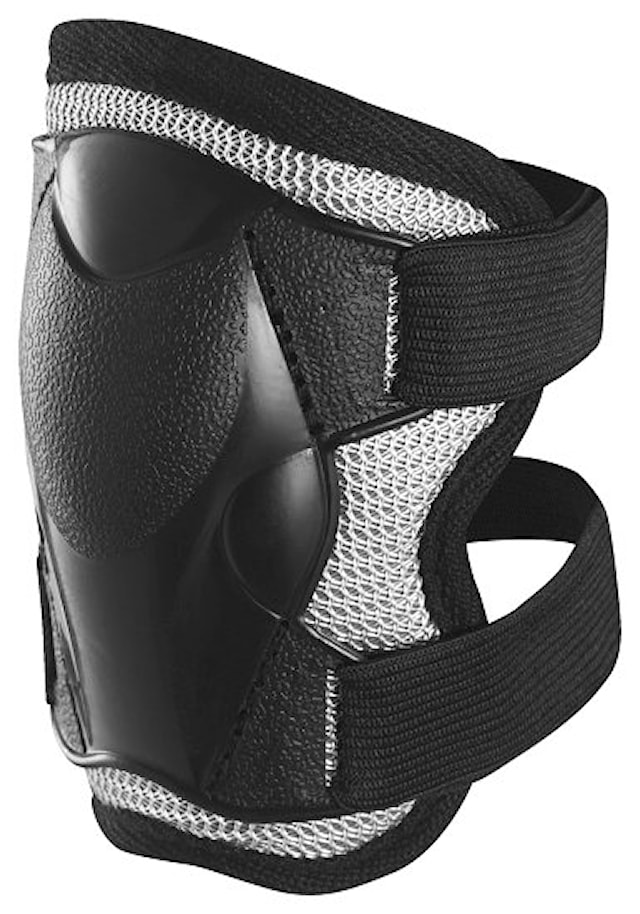 Tuotekuva 3 - Stiga Suojussetti, Comfort JR, Black (M)