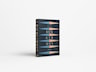 Produktbilde for spill og puslespill/spill for to