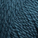 Jeans petrol