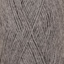 Medium Grey