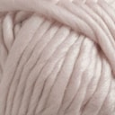 Soft Girl Beige Soft Girl Beige