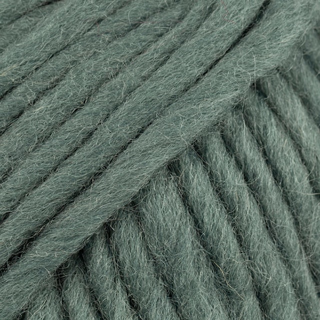 Snow Uni Colour Villalanka 50 g north sea (99) Drops