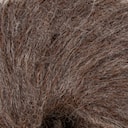 Cedar melange