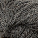 Dark Grey Melange Dark Grey Melange