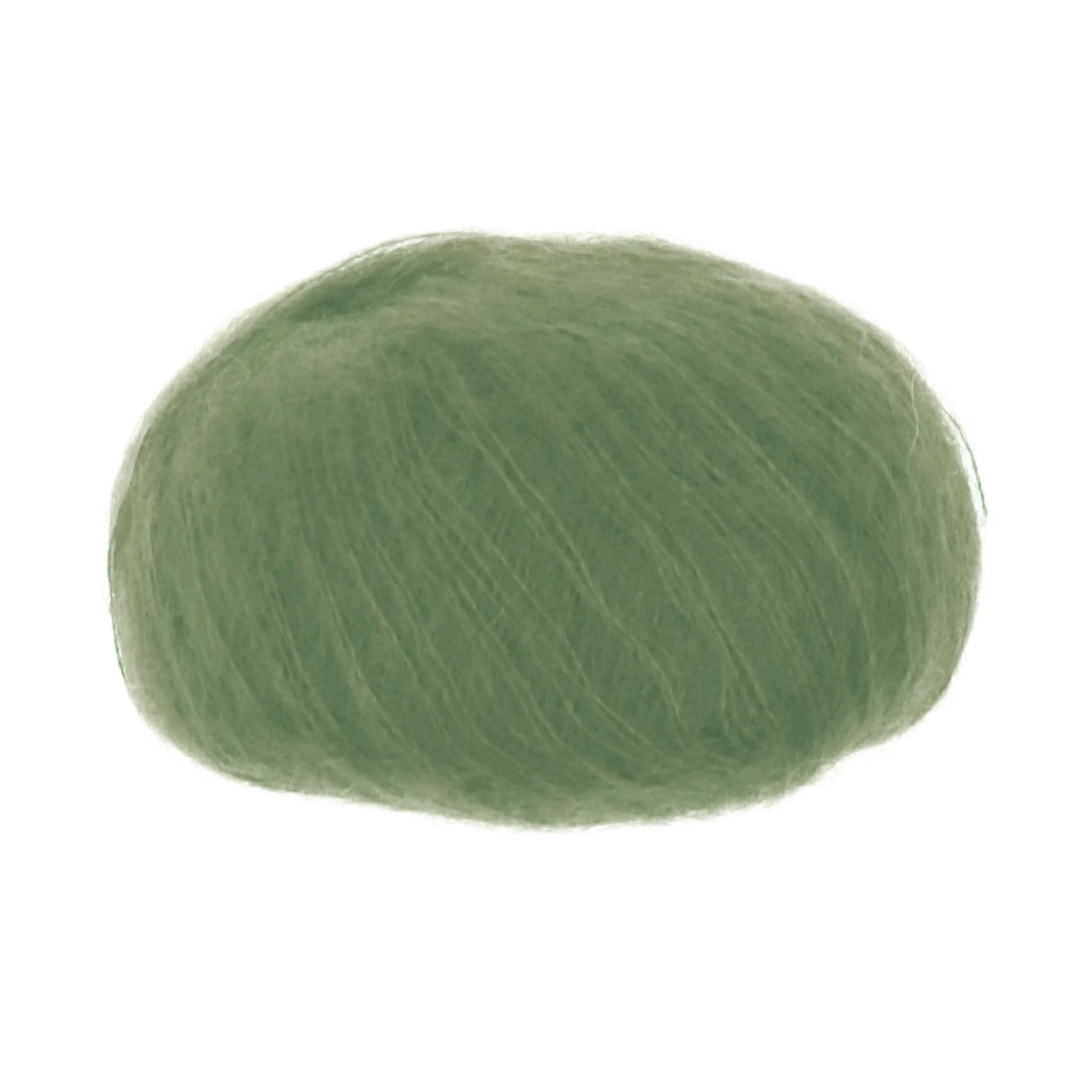 Produktbild för Silk Mohair 25 g Lana Gatto
