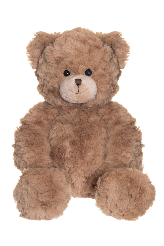 Cozy Hugs Lämpöeläin Ted