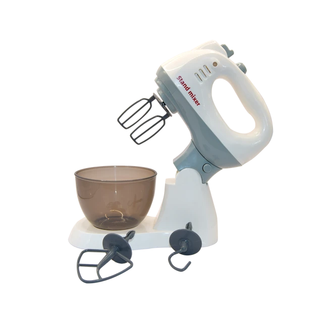 2-in-1 Keittiökone Junior Home