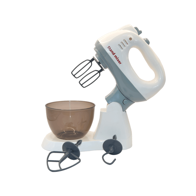 Tuotekuva 1 - 2-in-1 Keittiökone Junior Home