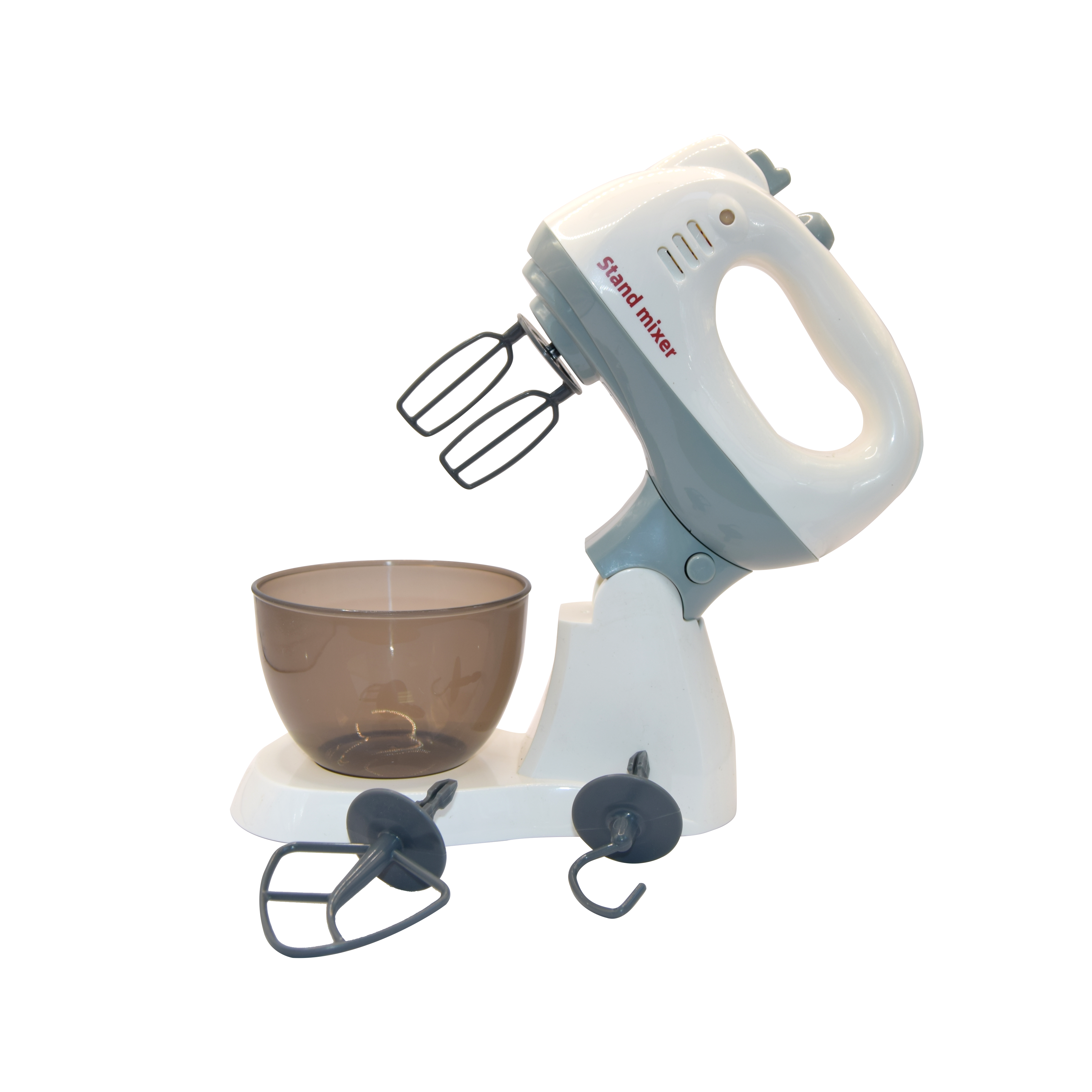 2-in-1 Köksmaskin Junior Home