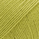 Pistachio