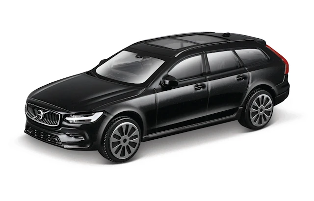 Auto 1:43 Street Fire Volvo V90 Cross Country Bburago