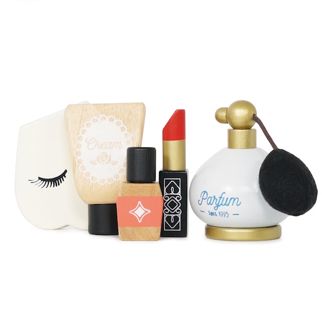 Produktbild 5 för Star Beauty Bag Le Toy Van