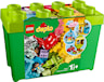 Tuotekuva ille lelut/lego/lego duplo